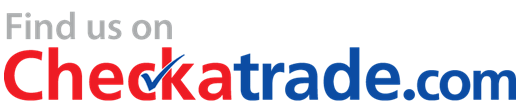 checkatrade_link