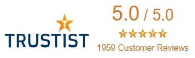 trustist-logo